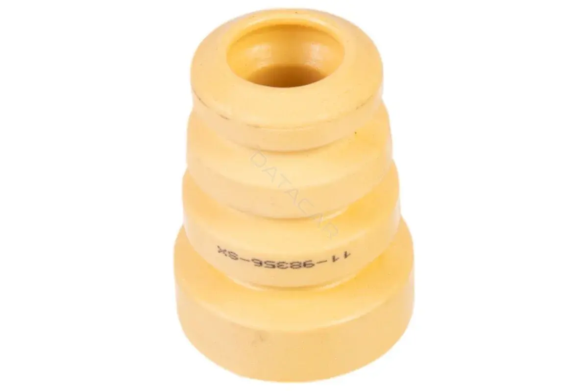 Крепление глушителя STELLOX 11-98356-SX