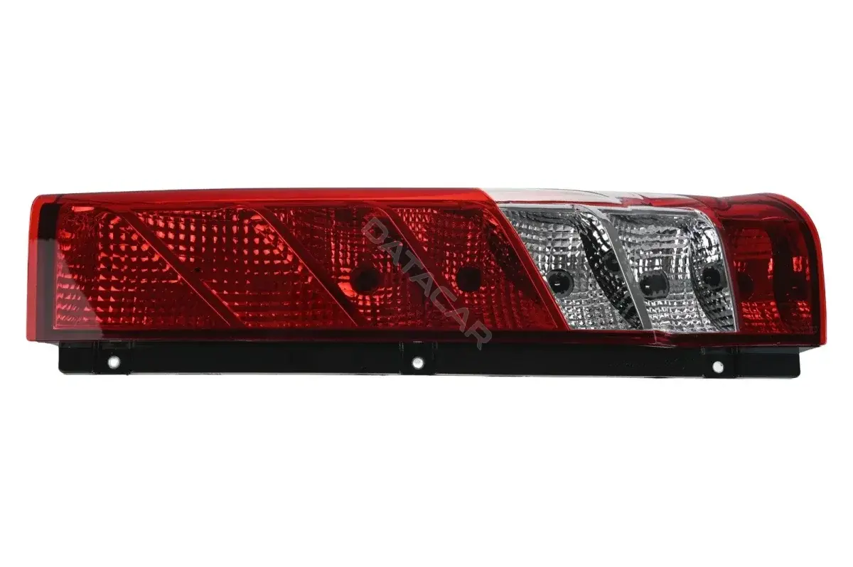 Задние фонари STELLOX 87-37289-SX