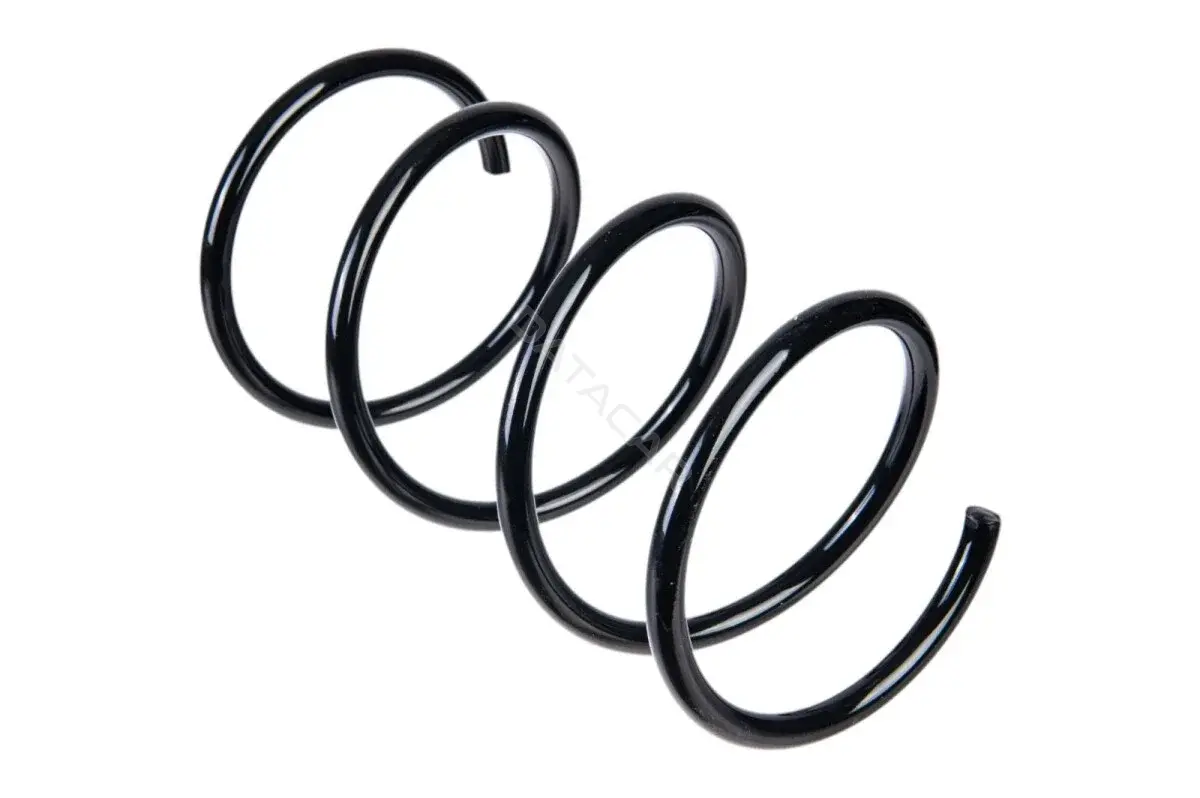 Пружины STELLOX 10-22683-SX