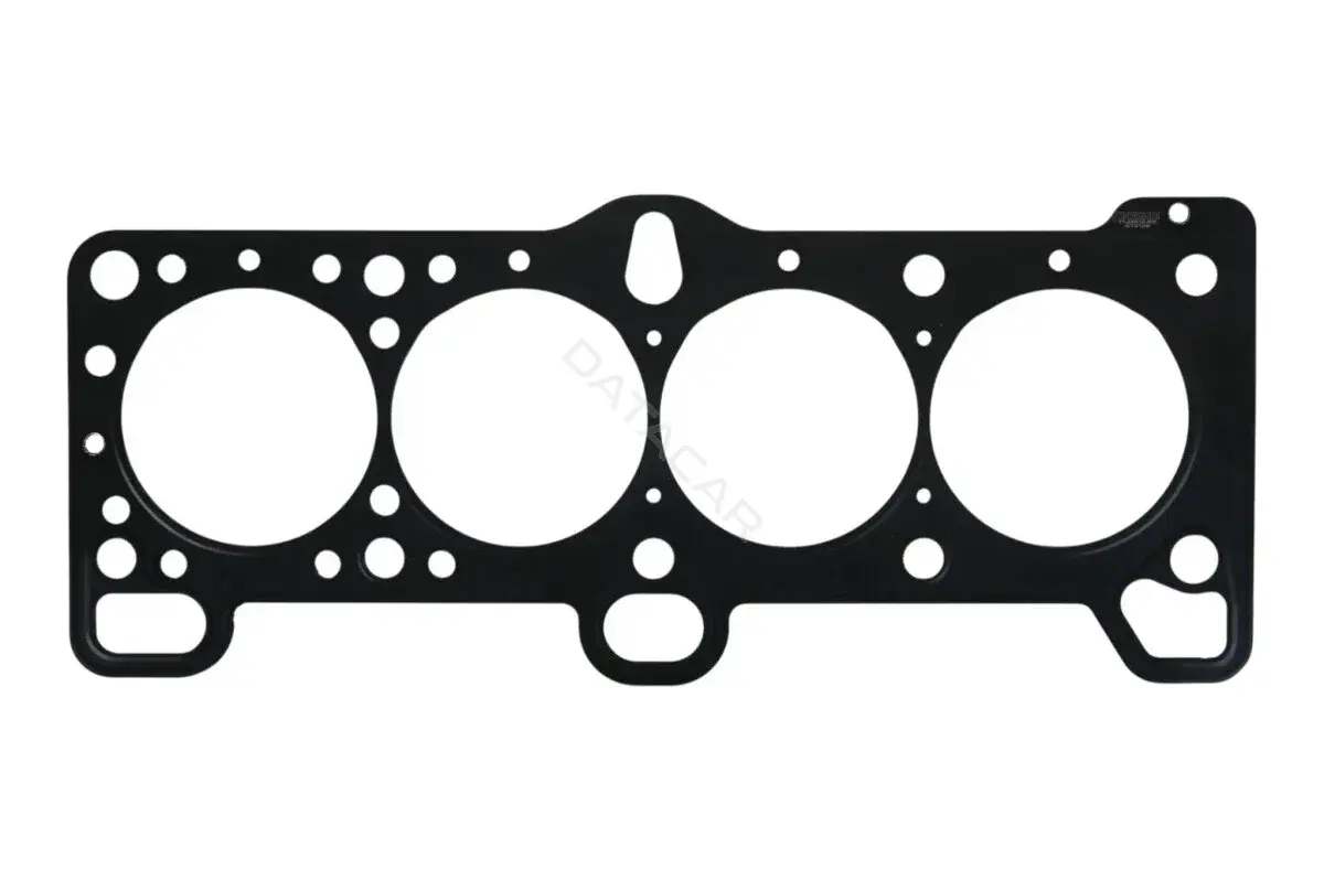 Прокладка ГБЦ STELLOX 11-24012-SX