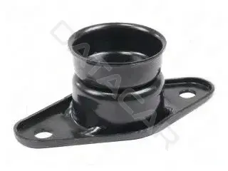 Опора амортизатора STELLOX 12-98367-SX