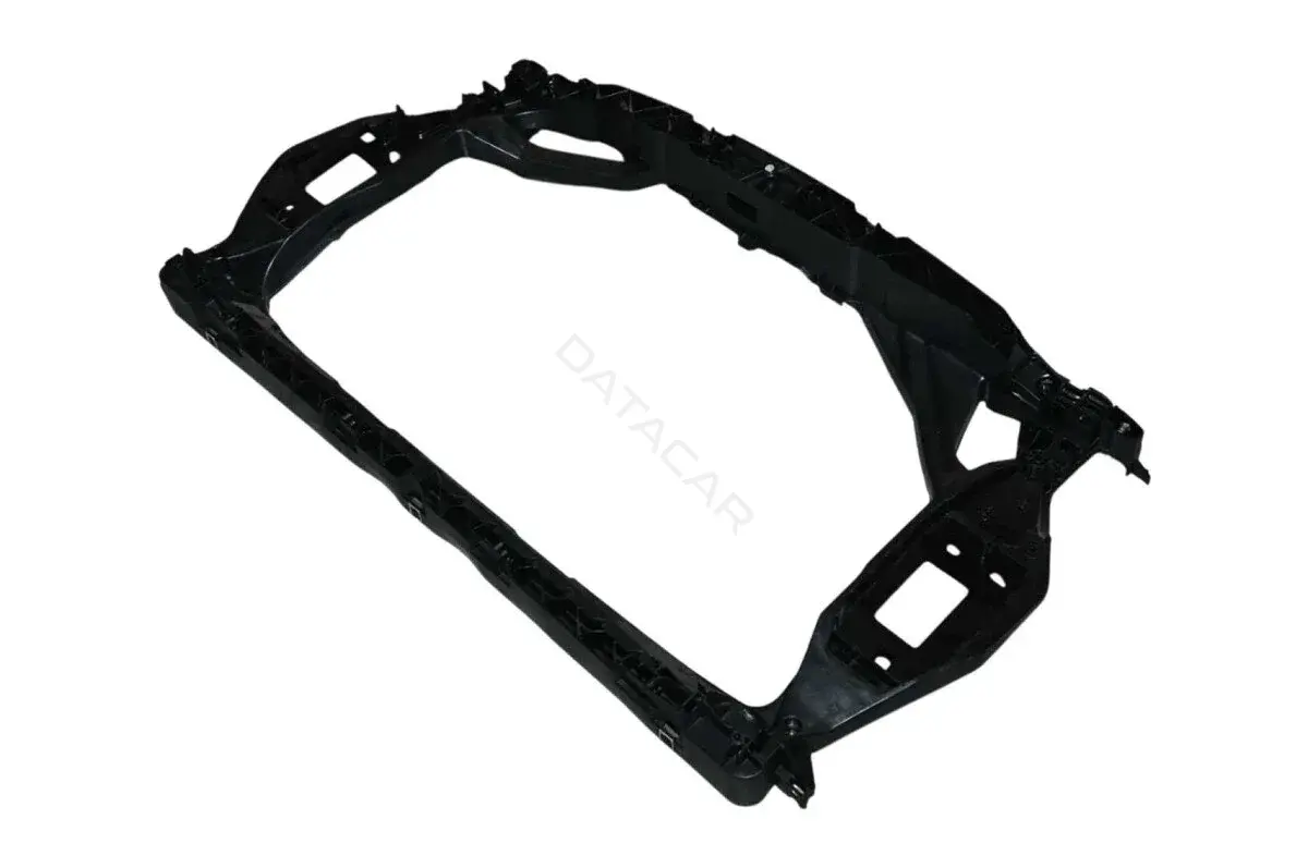 Панель передняя STELLOX 14-23005-SX