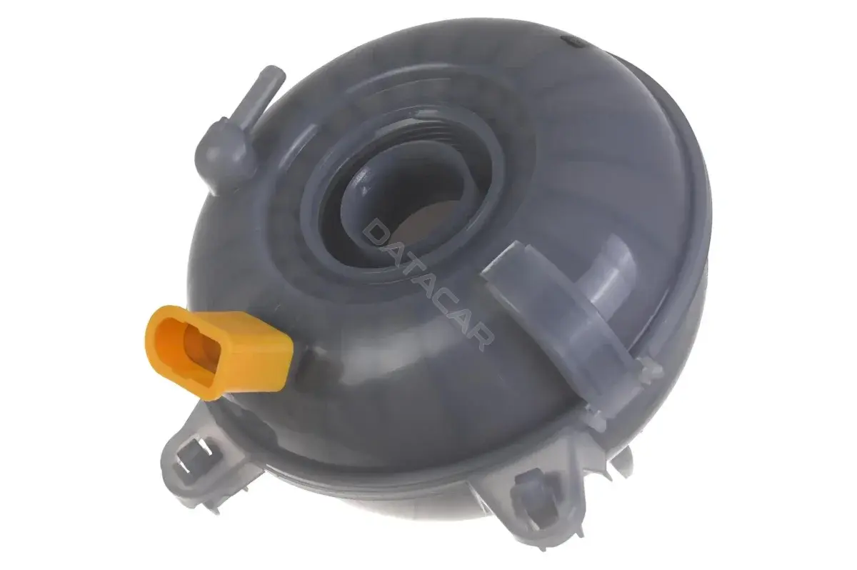 Панель передняя STELLOX 75-51284-SX