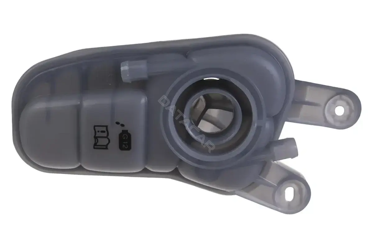 Панель передняя STELLOX 75-51287-SX