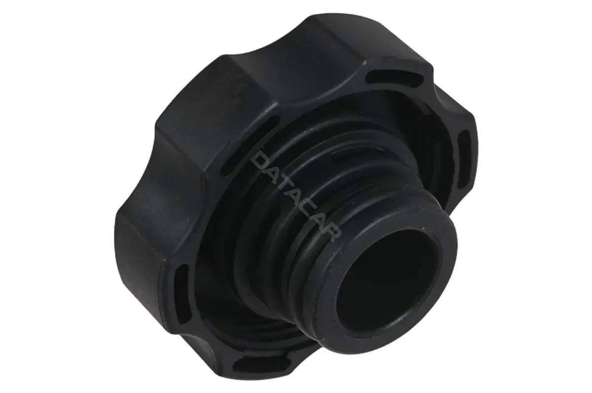 Крышка радиатора / расширительного бачка STELLOX 75-51970-SX