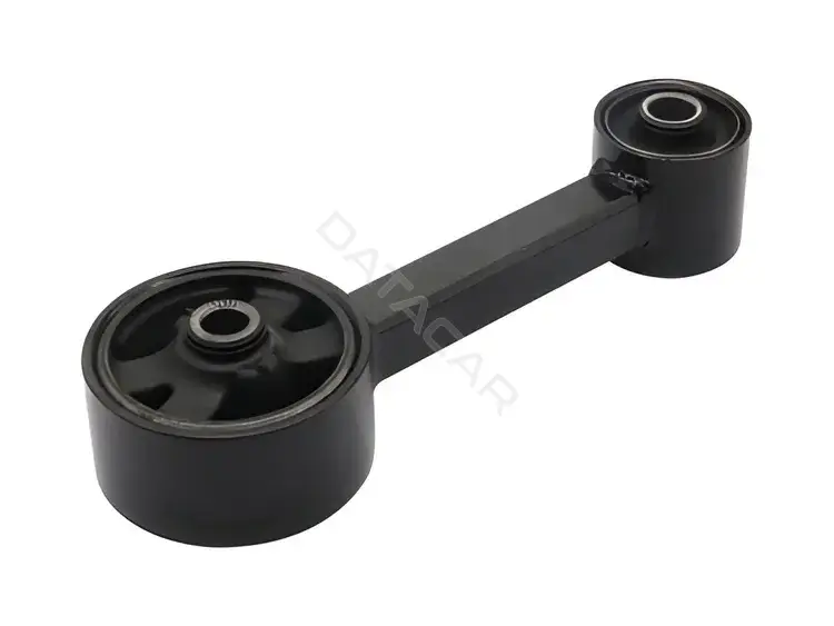 Подушка двигателя (Опора) STELLOX 72-22424-SX