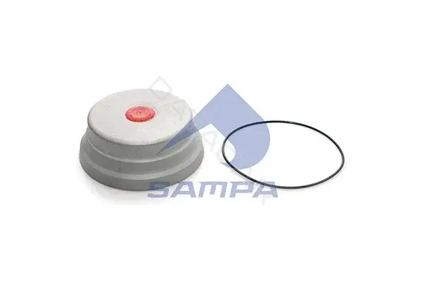 Колпак ступицы SAMPA 075.054