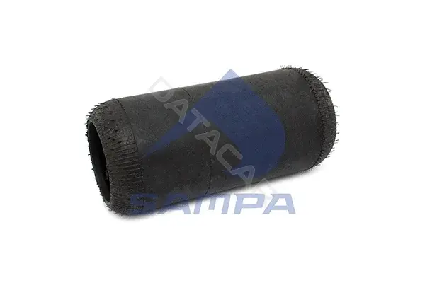 Пневмоподушка SAMPA SP55921
