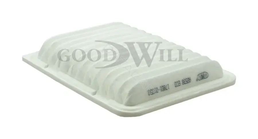 Воздушный фильтр GOODWILL AG538ECO