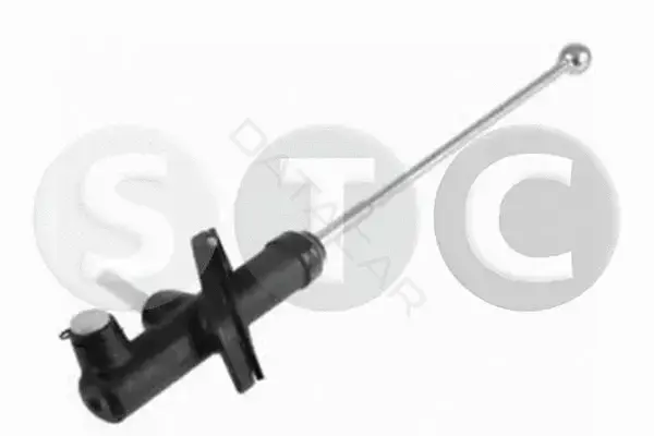 Главный цилиндр сцепления STC T441390