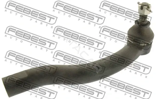 Рулевые наконечники FEBEST 0121-ACA30L