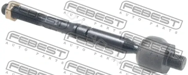 Рулевая тяга FEBEST 0122-GSV50