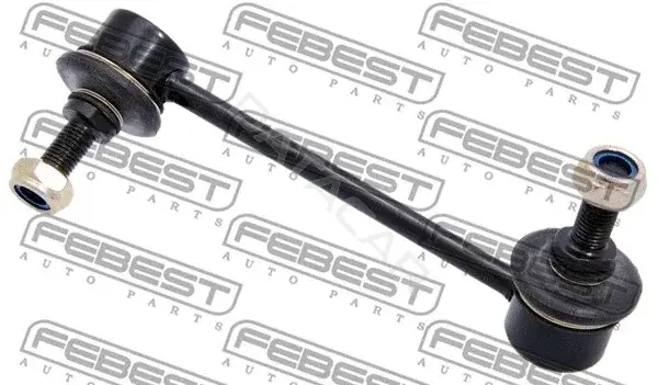 Стойки стабилизатора FEBEST 0323-YD1RL