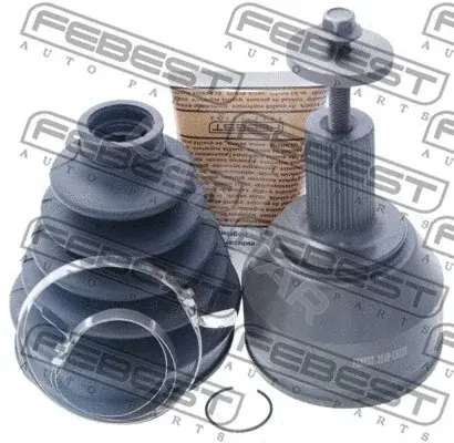 Шрус FEBEST 2110-CA223