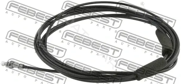 Жгут проводов FEBEST 01102-ASV50