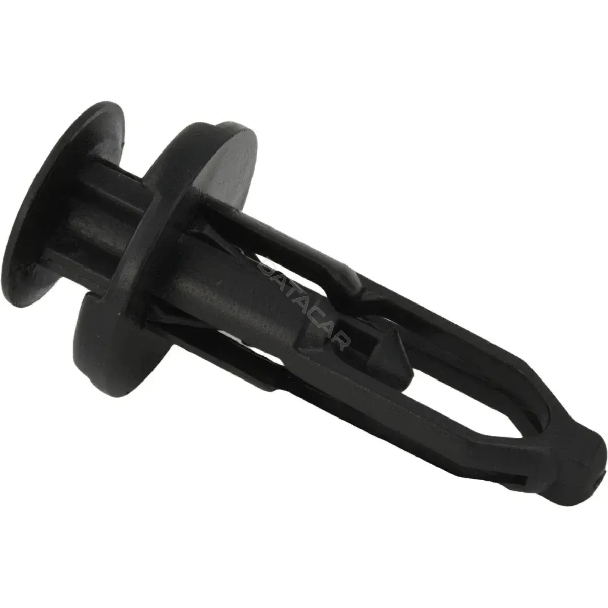 Клипса молдинга FEBEST 88570-083