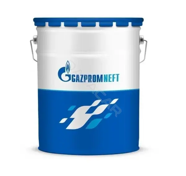 Смазка GAZPROMNEFT 2389906920