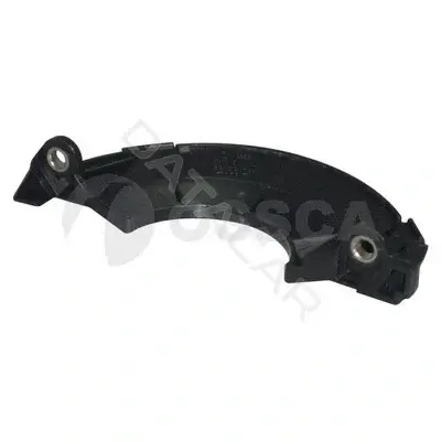 Крышка ГРМ OSSCA 00133