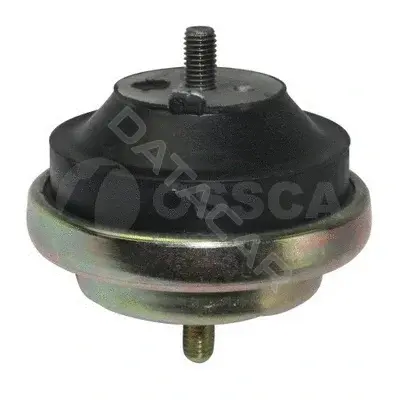 Подушка двигателя (Опора) OSSCA 00532