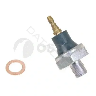 Датчик давления масла OSSCA 02149