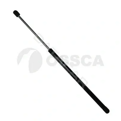 Амортизатор крышки багажника, капота, заднего стекла OSSCA 04056