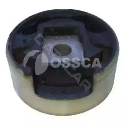 Подушка двигателя (Опора) OSSCA 04573