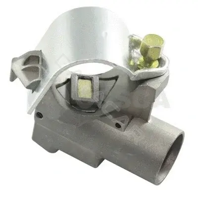 Замок зажигания OSSCA 05441
