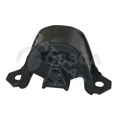 Подушка двигателя (Опора) OSSCA 16046