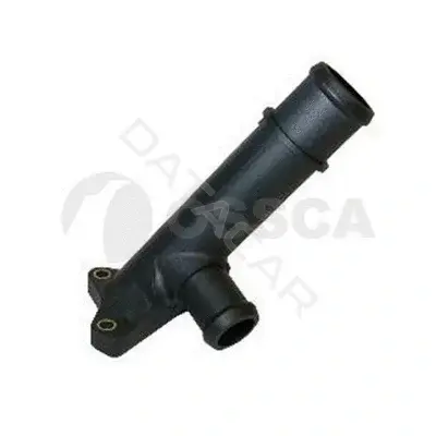 Фланец охлаждающей жидкости OSSCA 16346