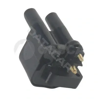 Катушка зажигания OSSCA 16983