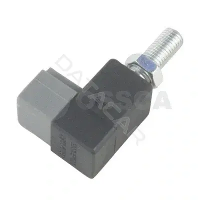 Датчик стоп сигнала OSSCA 17836