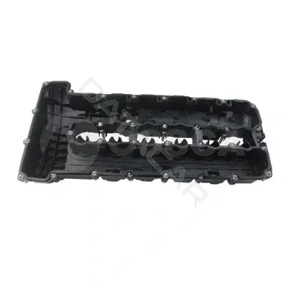 Крышка клапанная OSSCA 25920