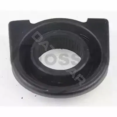 Подвесной подшипник OSSCA 25968