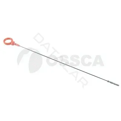 Щуп OSSCA 26569