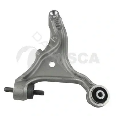 Рычаги OSSCA 27040