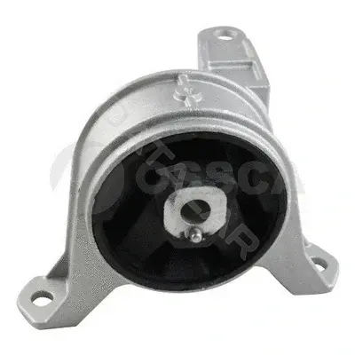 Подушка двигателя (Опора) OSSCA 29861
