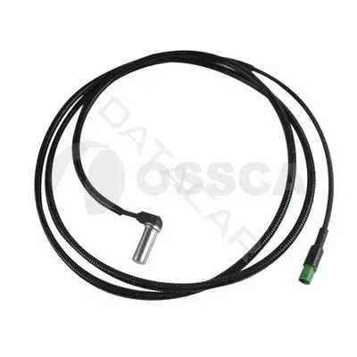 Датчик АБС OSSCA 30962