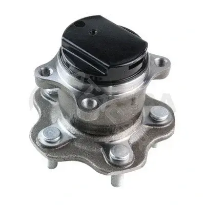 Подшипник ступицы OSSCA 36116