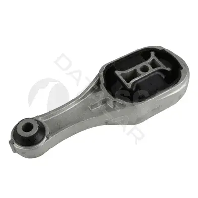 Подушка двигателя (Опора) OSSCA 39520