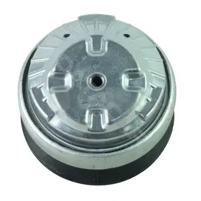 Подушка двигателя (Опора) OSSCA 39877
