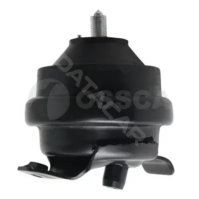 Подушка двигателя (Опора) OSSCA 01003