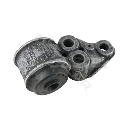 Сайлентблок балки / подрамника OSSCA 01406