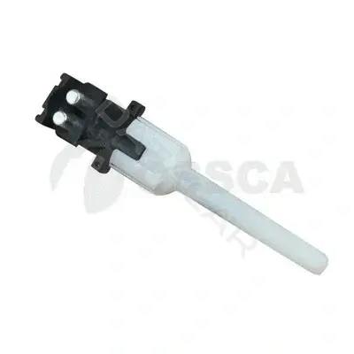 Датчик уровня охлаждающей жидкости OSSCA 10769