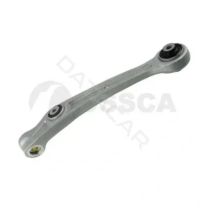 Рычаги OSSCA 11189