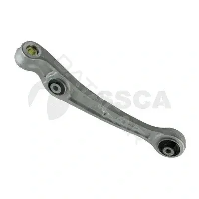 Рычаги OSSCA 11190