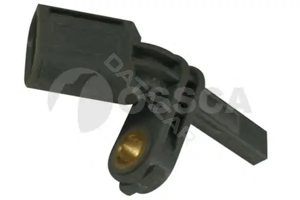 Датчик АБС OSSCA 12090