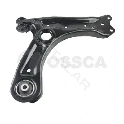 Рычаги OSSCA 13000