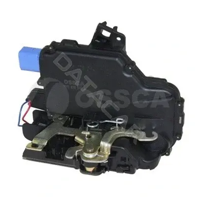 Замок двери OSSCA 13266