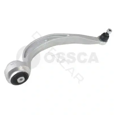 Рычаги OSSCA 26803
