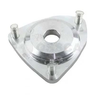 Опора амортизатора OSSCA 56563